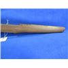 Image 5 : Stock Only - M1 Garand Wood Stock