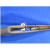 Image 7 : Stock Only - M1 Garand Wood Stock