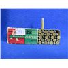 Image 1 : 22 LR HiSpeed Kleanbore Remington Cartridges - Box of 50