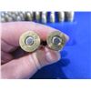Image 2 : 38-55 Win. Reloads - Box of 50 - Sold as Components
