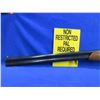 Image 4 : Non-Restricted - Valmet Over/Under in 12 Ga. 2 3/4"