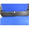 Image 3 : Hoppe's Protecto Hard Gun Case - 50" x 8 1/2" x 3 3/4"