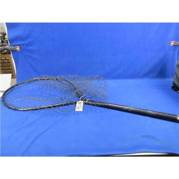 Fishing Net - 45" Total Length
