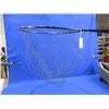 Image 2 : Fishing Net - 45" Total Length