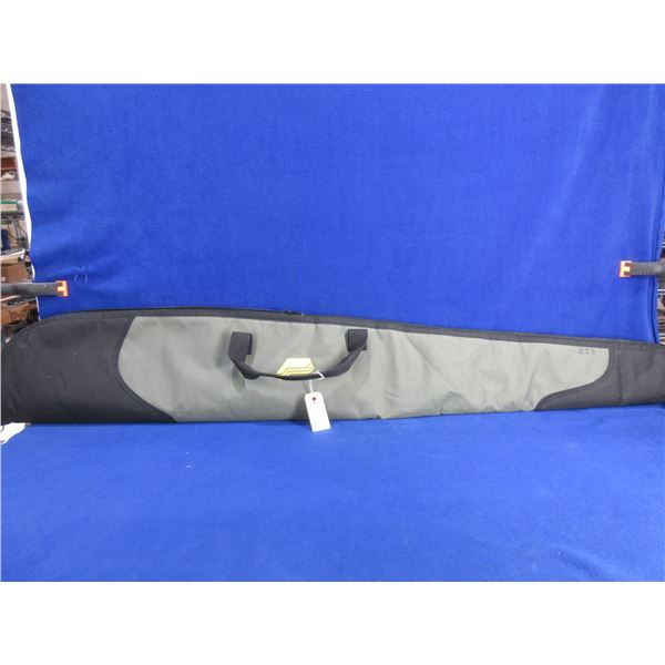 Plano Soft Gun Case - 53"