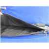 Image 2 : Plano Soft Gun Case - 53"