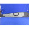 Image 3 : Plano Soft Gun Case - 53"