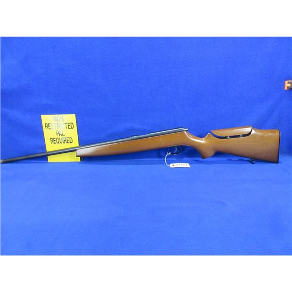 Non-Restricted - Krico in 22 WMR