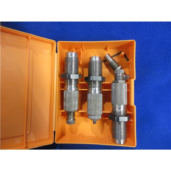 Lyman 40-65 3 Die Set