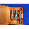 Image 1 : Lyman 40-65 3 Die Set