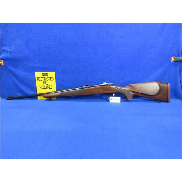 Non-Restricted - Sabatti Classic 90 in 6.5x55