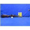 Image 5 : Non-Restricted - Sabatti Classic 90 in 6.5x55