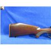 Image 8 : Non-Restricted - Sabatti Classic 90 in 6.5x55