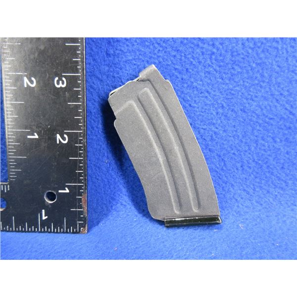 22 LR - CZ 457, 455, 452 - 10 Round Magazine