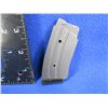 Image 2 : 22 LR - CZ 457, 455, 452 - 10 Round Magazine