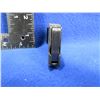Image 5 : 22 LR - CZ 457, 455, 452 - 10 Round Magazine