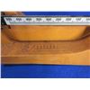 Image 2 : Lyman D-7 Reloading Scale