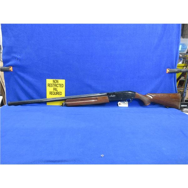 Non-Restricted - Shadow in 12 Ga. 2 3/4" Full