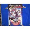 Image 1 : Poster - Calgary Exhibition & Stampede 1987