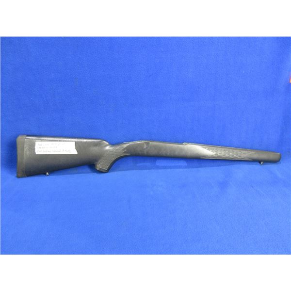 Ram Line Winchester M70 Pre 64 Long Action Synthetic Stock