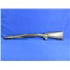 Image 2 : Ram Line Winchester M70 Pre 64 Long Action Synthetic Stock