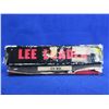 Image 2 : Lee Loader 270 Win. Complete Reloading Tool