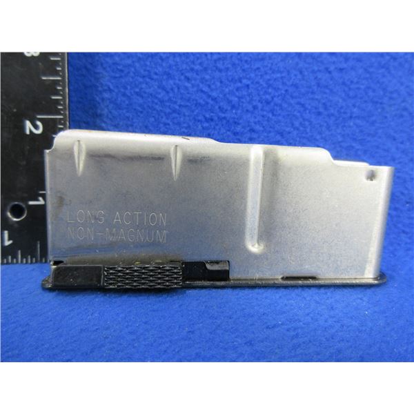 Remington 700 Long Action Non Magnum 4 Round Magazine