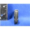 Image 6 : 22 LR - CZ 457, 455, 452 - 5 Round Magazine
