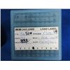 Image 2 : 32 S&W Reloads - Box of 50 - Sold as Components