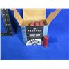 Image 1 : 12 Ga. 2 3/4" 7 1/2 Shot Target Load Federal Shotshells