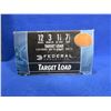 Image 2 : 12 Ga. 2 3/4" 7 1/2 Shot Target Load Federal Shotshells