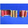 Image 1 : 12 Ga. 2 3/4" Plastic and Paper Shotshells