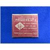 Image 1 : Collector Primers - Dominion No. 2 Shotshell Primers