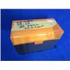 Image 3 : 38-55 Reloads - New Brass - Box of 25