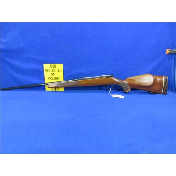 Non-Restricted - Smith & Wesson 1500 in 300 Win. Mag