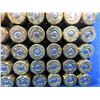 Image 3 : 45 ACP Reloads - Box of 50, Box of 30