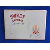 Image 1 : Collector Tin - Sweet Caporal Cigarettes