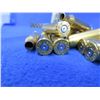 Image 2 : Brass Only - 22-250 Rem. Unprimed - Bag of 30