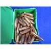 Image 1 : 8MM .323" 220gr SBT Sierra Bullets - Box of 50