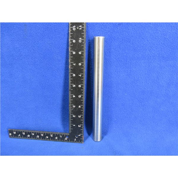 1 " Scope Alignment Tool