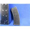 Image 1 : 22 LR Winchester Wildcat Bolt Action 10 Round Magazine