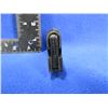 Image 6 : 22 LR Winchester Wildcat Bolt Action 10 Round Magazine