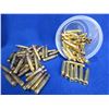 Image 1 : Brass Only - 5.56 Nato Primed and Deprimed