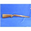 Image 1 : Winchester Model 70 Pre War Long Action Wood Stock