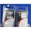 Image 2 : NEW - 2 Thompson/Center Super Lube - 1/2 oz Tubes