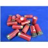 Image 1 : Orion 12 Gauge Flares - Red - Bag of 15