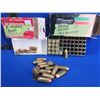 Image 1 : 45 Auto Brass and Cartridges - Possible Reloads