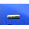 Image 1 : NEW - 45 Colt Cartridge Laser Bore Sight