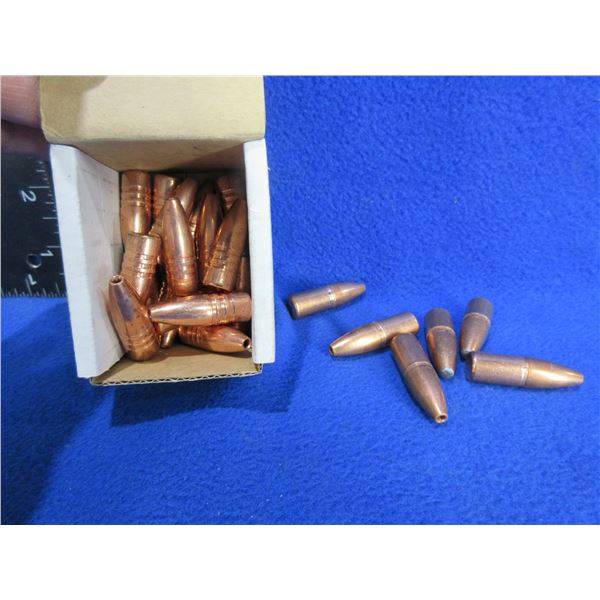 .416" HP Bullets - Bag of 6 and Box of 20