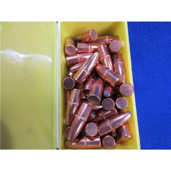 .416" Mag Tip 350 Gr Speer Bullets - Box of 50